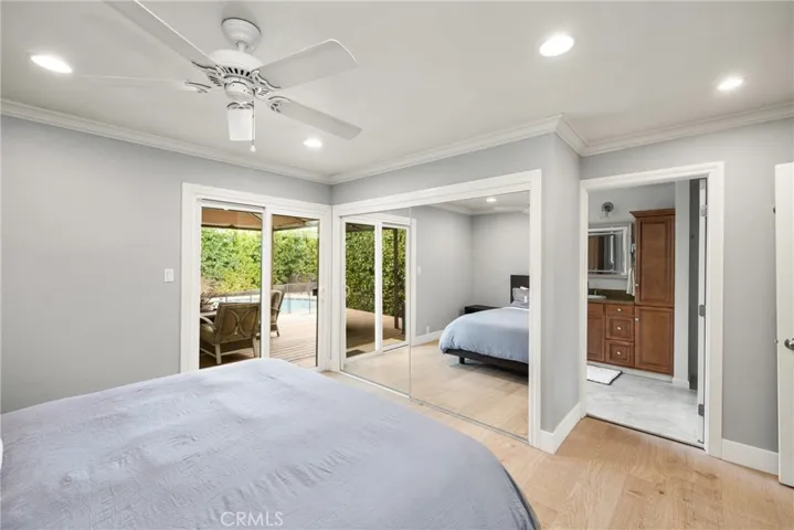 13732 Malena Drive, Tustin, California 92780