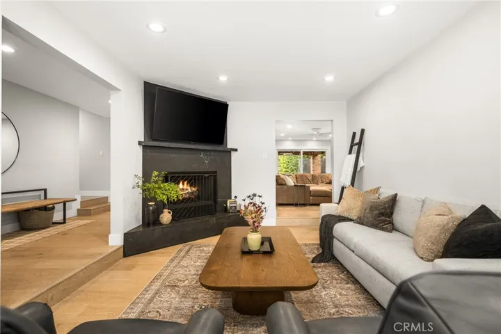 13732 Malena Drive, Tustin, California 92780