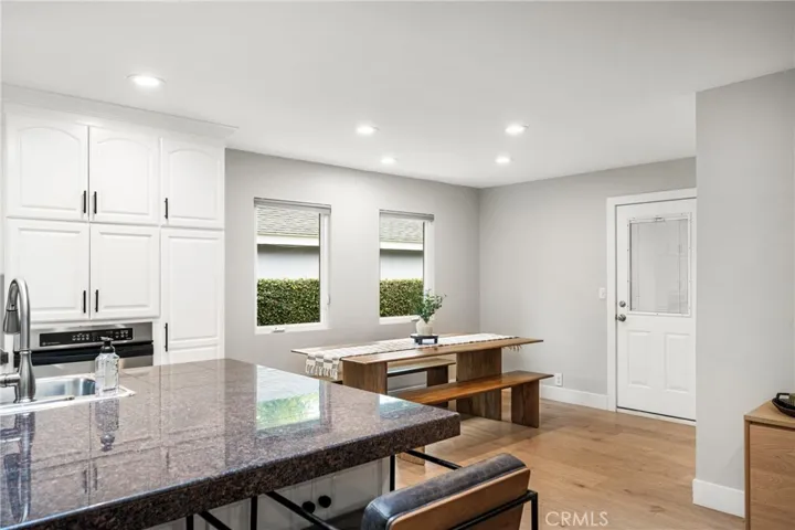 13732 Malena Drive, Tustin, California 92780