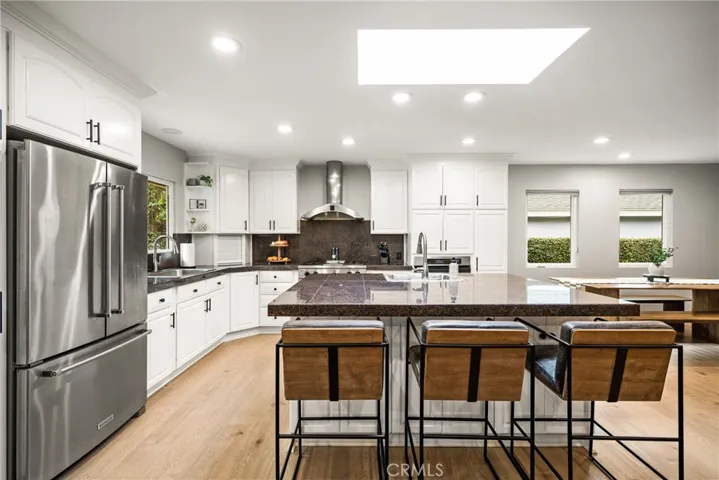 13732 Malena Drive, Tustin, California 92780