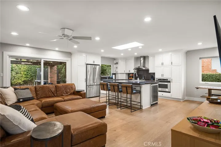 13732 Malena Drive, Tustin, California 92780