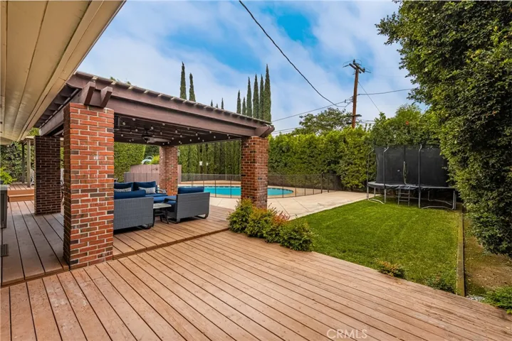 13732 Malena Drive, Tustin, California 92780