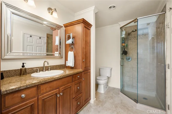 13732 Malena Drive, Tustin, California 92780