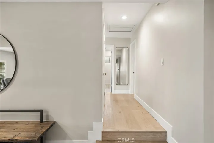 13732 Malena Drive, Tustin, California 92780