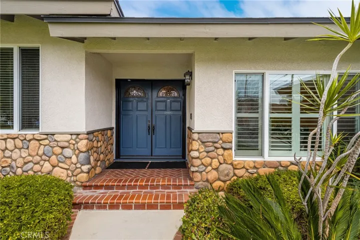 13732 Malena Drive, Tustin, California 92780