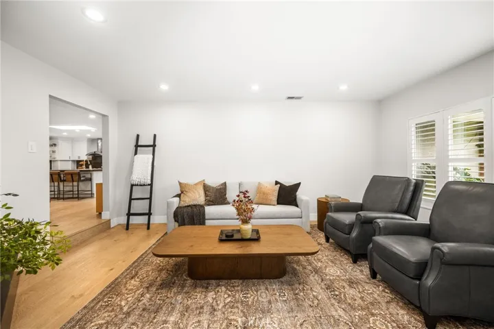 13732 Malena Drive, Tustin, California 92780