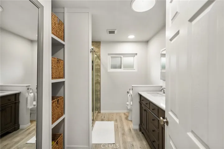 13732 Malena Drive, Tustin, California 92780