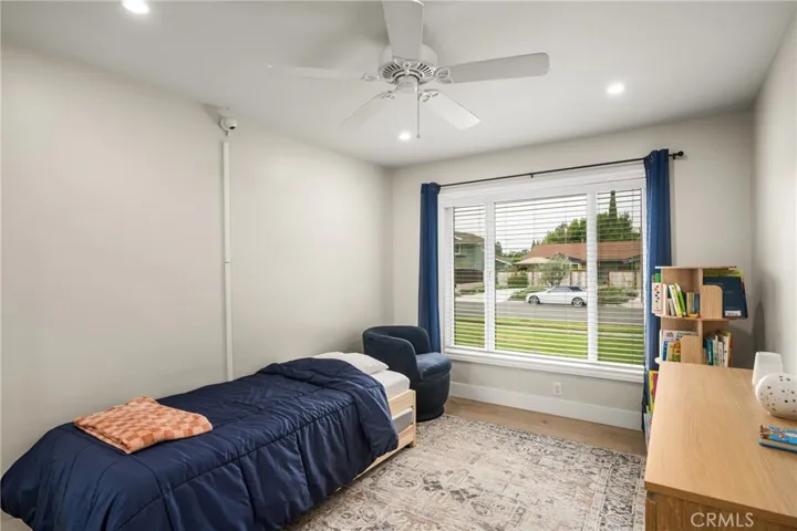 13732 Malena Drive, Tustin, California 92780
