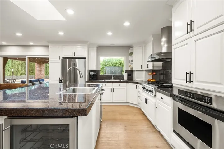 13732 Malena Drive, Tustin, California 92780