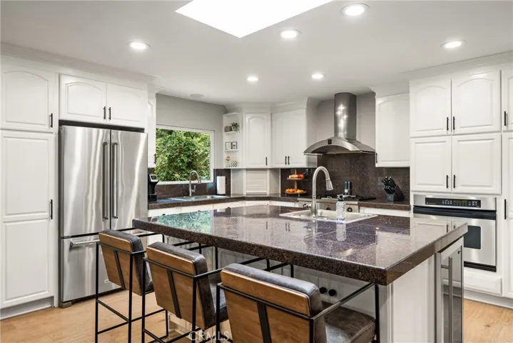 13732 Malena Drive, Tustin, California 92780