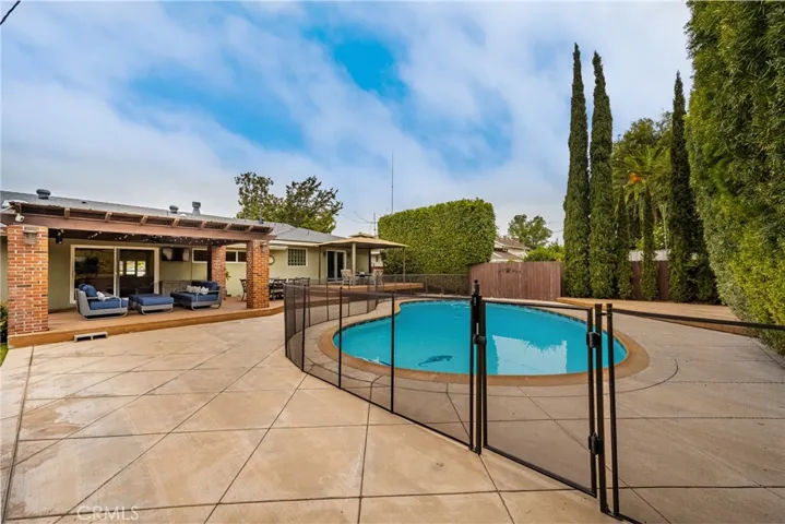 13732 Malena Drive, Tustin, California 92780