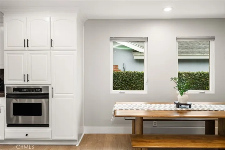 13732 Malena Drive, Tustin, California 92780