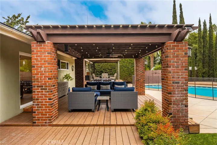 13732 Malena Drive, Tustin, California 92780
