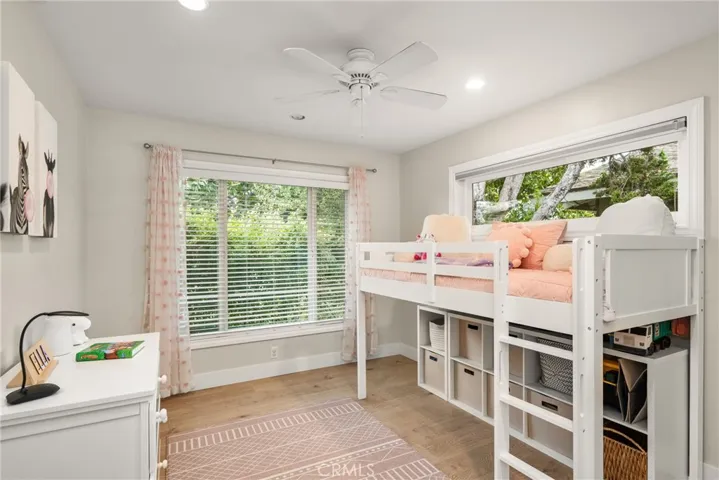13732 Malena Drive, Tustin, California 92780