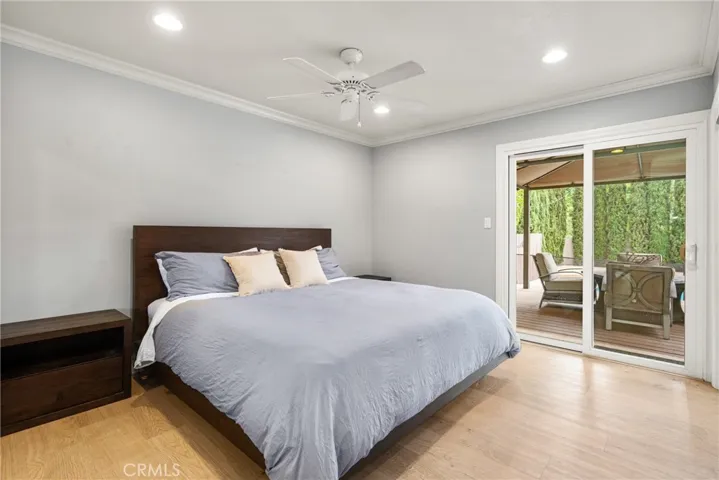 13732 Malena Drive, Tustin, California 92780