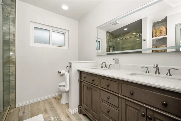 13732 Malena Drive, Tustin, California 92780