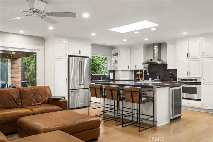 13732 Malena Drive, Tustin, California 92780