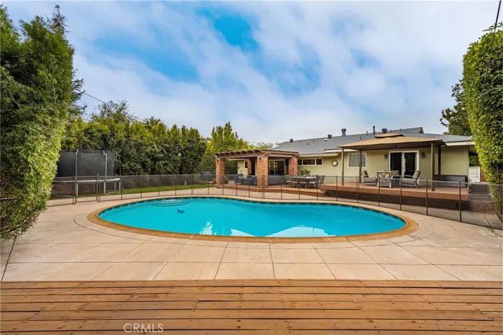 13732 Malena Drive, Tustin, California 92780