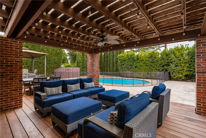 13732 Malena Drive, Tustin, California 92780