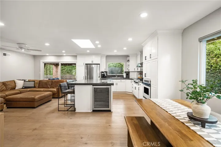13732 Malena Drive, Tustin, California 92780