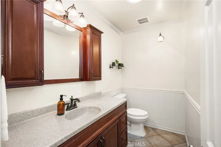 13732 Malena Drive, Tustin, California 92780