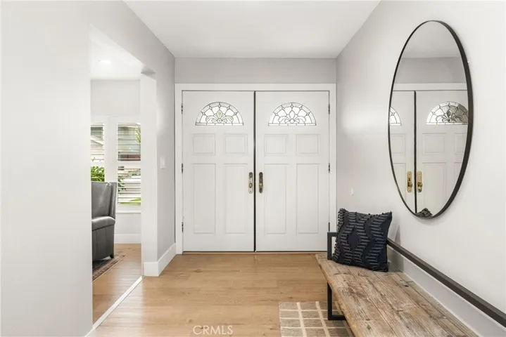 13732 Malena Drive, Tustin, California 92780