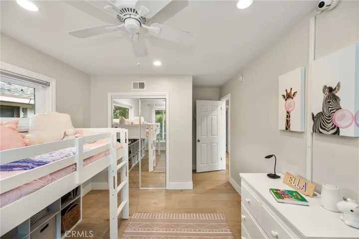 13732 Malena Drive, Tustin, California 92780