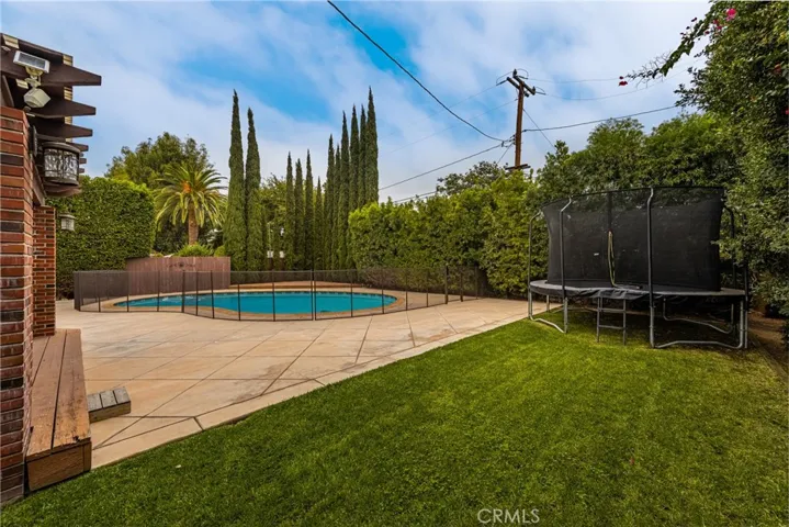 13732 Malena Drive, Tustin, California 92780