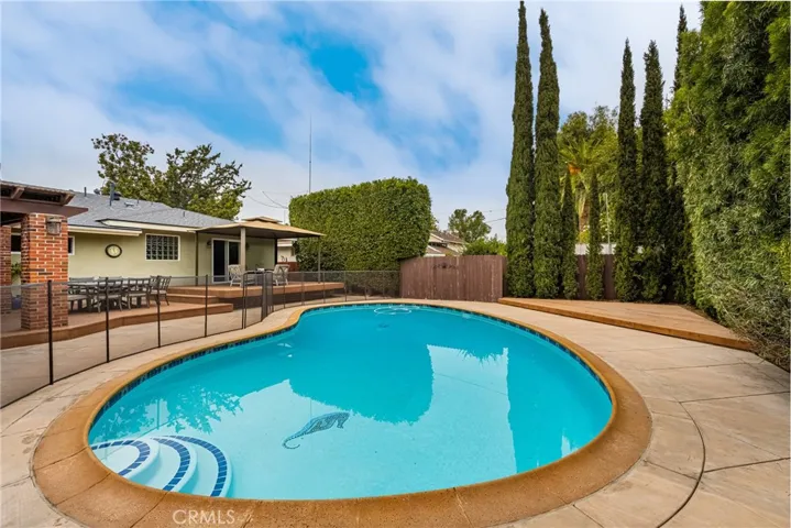 13732 Malena Drive, Tustin, California 92780