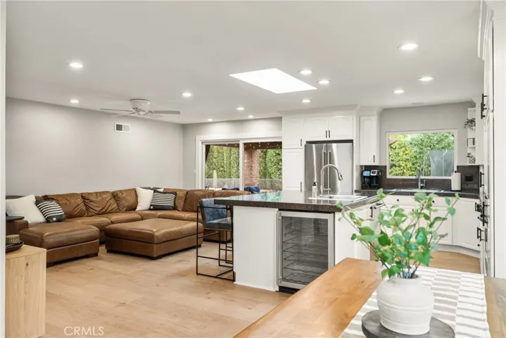 13732 Malena Drive, Tustin, California 92780