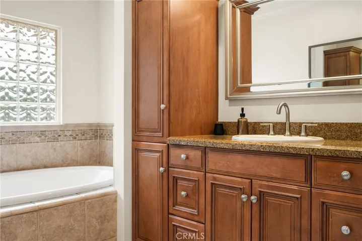 13732 Malena Drive, Tustin, California 92780