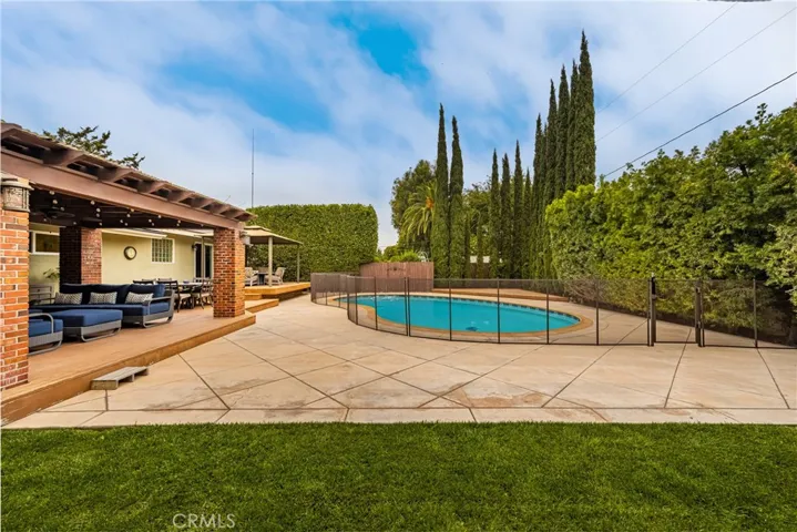 13732 Malena Drive, Tustin, California 92780