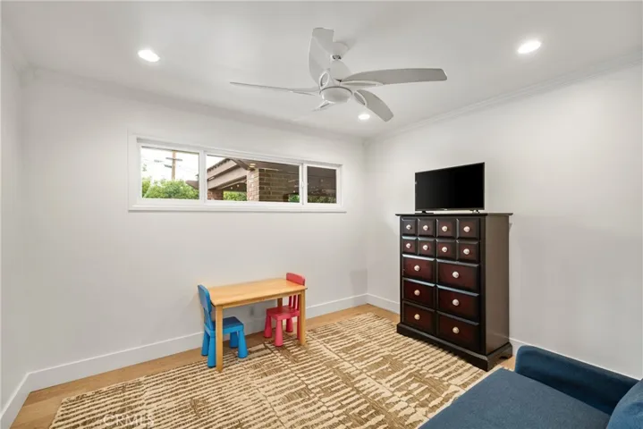 13732 Malena Drive, Tustin, California 92780