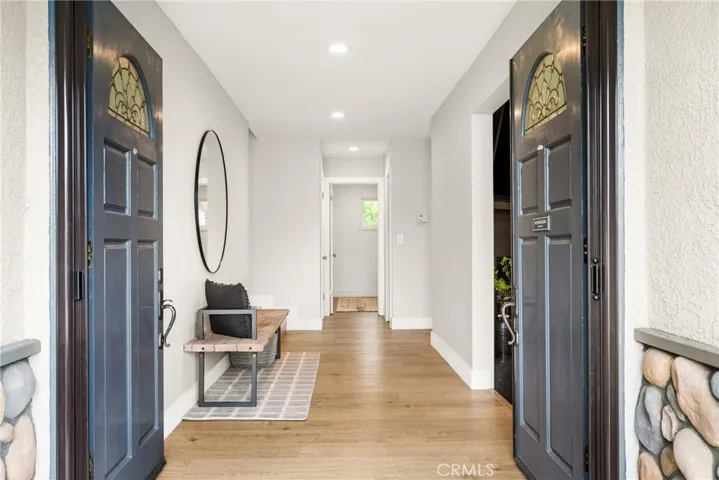 13732 Malena Drive, Tustin, California 92780