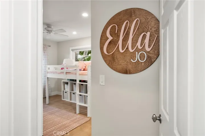 13732 Malena Drive, Tustin, California 92780