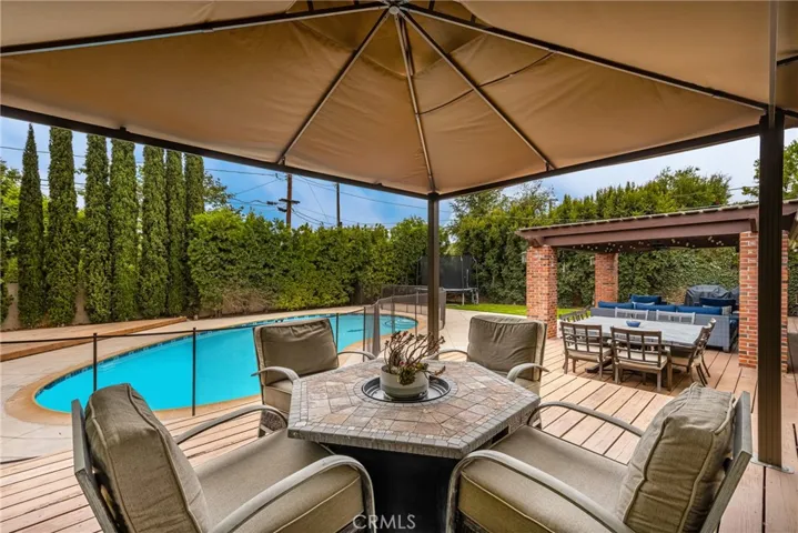 13732 Malena Drive, Tustin, California 92780