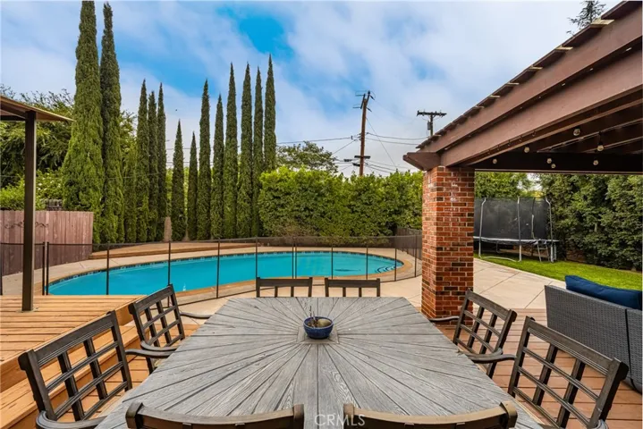 13732 Malena Drive, Tustin, California 92780