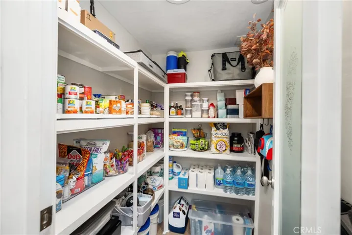 13732 Malena Drive, Tustin, California 92780