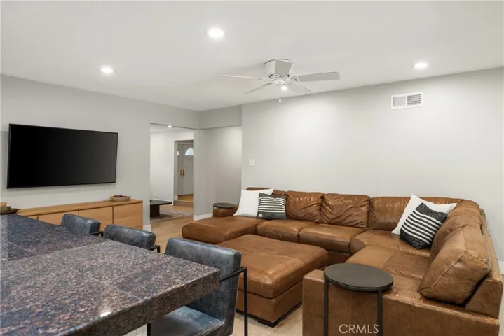 13732 Malena Drive, Tustin, California 92780