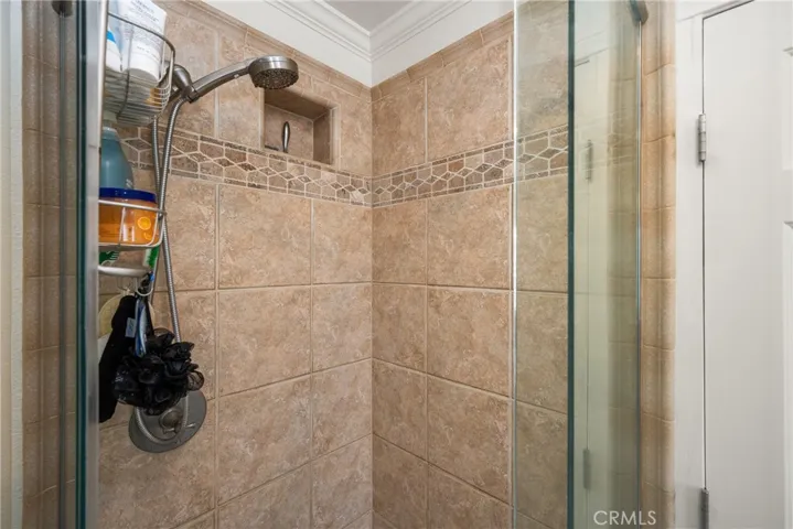 13732 Malena Drive, Tustin, California 92780