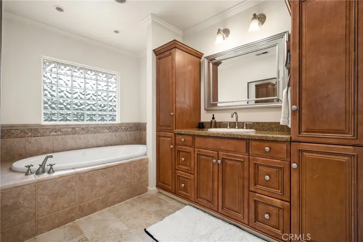 13732 Malena Drive, Tustin, California 92780