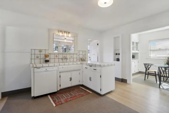 236 Bellerose Drive, San Jose, California 95128