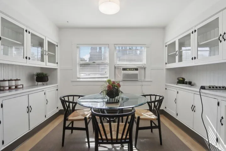 236 Bellerose Drive, San Jose, California 95128