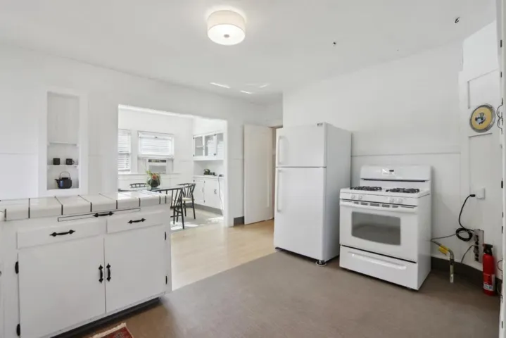 236 Bellerose Drive, San Jose, California 95128