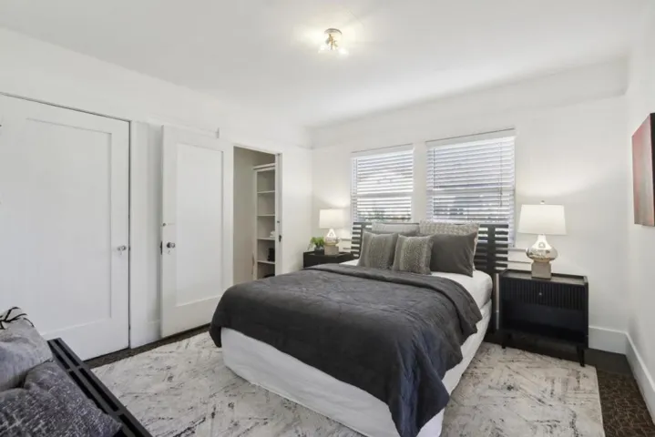236 Bellerose Drive, San Jose, California 95128