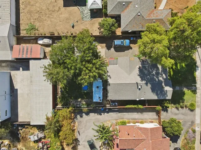 236 Bellerose Drive, San Jose, California 95128