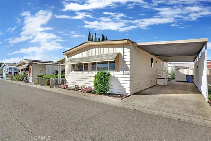 1155 Pease Road 225, Yuba City, California 95991