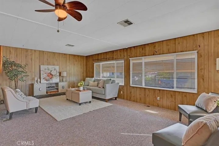 1155 Pease Road 225, Yuba City, California 95991