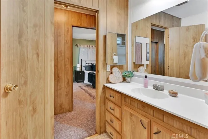 1155 Pease Road 225, Yuba City, California 95991