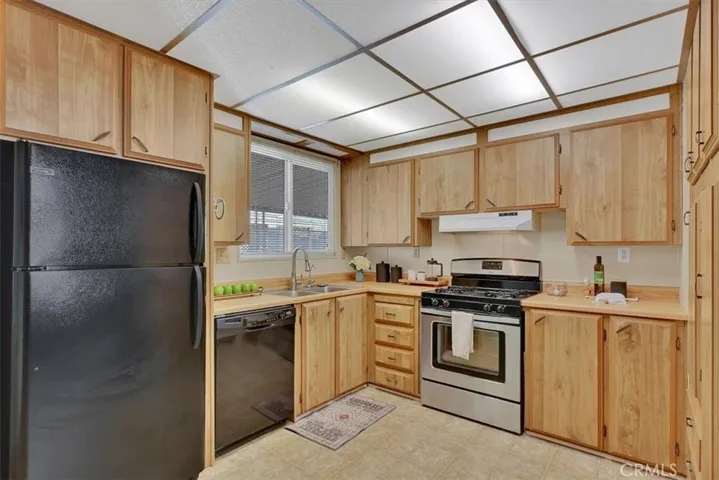 1155 Pease Road 225, Yuba City, California 95991